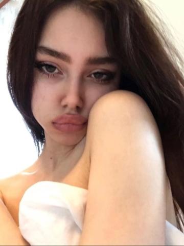 Индивидуалка Катюша Фотография 3